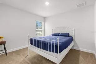 11042 Heth Ct, Weeki Wachee, FL 34613 - Photo 19