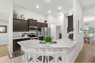 11042 Heth Court, Weeki Wachee, FL 34613 - Photo 13