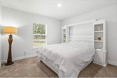 11042 Heth Court, Weeki Wachee, FL 34613 - Photo 21