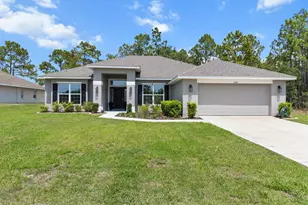 11042 Heth Ct, Weeki Wachee, FL 34613 - Photo 1