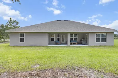 11042 Heth Court, Weeki Wachee, FL 34613 - Photo 35