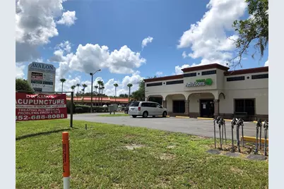 5330 Spring Hill Drive #A, Spring Hill, FL 34606 - Photo 59