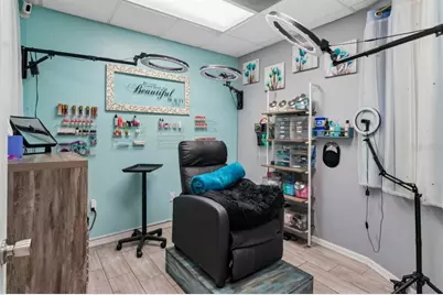 5330 Spring Hill Drive #A, Spring Hill, FL 34606 - Photo 41