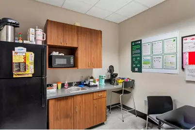 5330 Spring Hill Drive #A, Spring Hill, FL 34606 - Photo 33