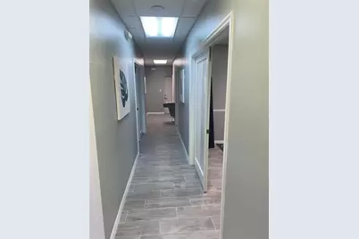 5330 Spring Hill Drive #A, Spring Hill, FL 34606 - Photo 55