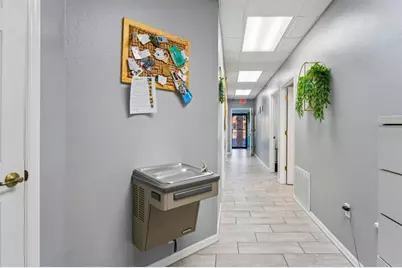 5330 Spring Hill Drive #A, Spring Hill, FL 34606 - Photo 47