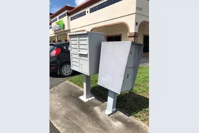 5330 Spring Hill Drive #A, Spring Hill, FL 34606 - Photo 23