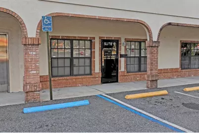 5330 Spring Hill Drive #A, Spring Hill, FL 34606 - Photo 3