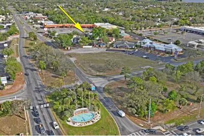 5330 Spring Hill Drive #A, Spring Hill, FL 34606 - Photo 13