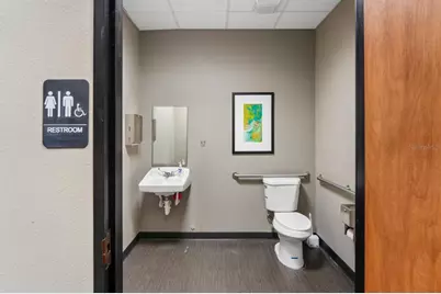 5330 Spring Hill Drive #A, Spring Hill, FL 34606 - Photo 35