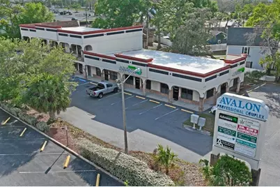 5330 Spring Hill Drive #A, Spring Hill, FL 34606 - Photo 1