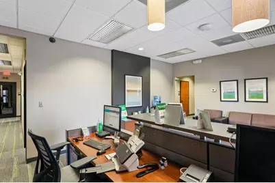 5330 Spring Hill Drive #A, Spring Hill, FL 34606 - Photo 27