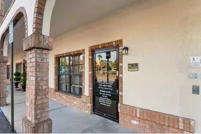 5330 Spring Hill Drive #A, Spring Hill, FL 34606 - Photo 37