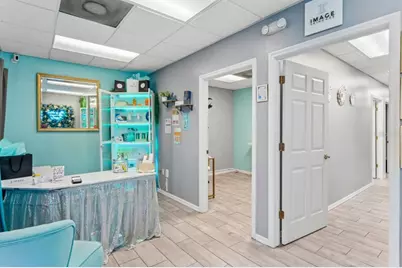 5330 Spring Hill Drive #A, Spring Hill, FL 34606 - Photo 39