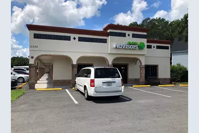 5330 Spring Hill Drive #A, Spring Hill, FL 34606 - Photo 57