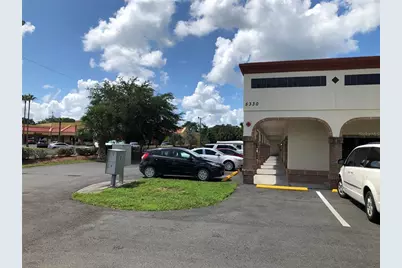 5330 Spring Hill Drive #A, Spring Hill, FL 34606 - Photo 53