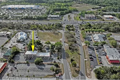 5330 Spring Hill Drive #A, Spring Hill, FL 34606 - Photo 15