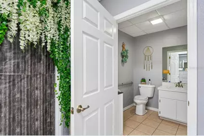 5330 Spring Hill Drive #A, Spring Hill, FL 34606 - Photo 45