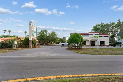 5330 Spring Hill Drive #A, Spring Hill, FL 34606 - Photo 9