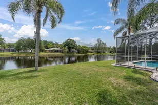 2487 Saddlewood Ln, Palm Harbor, FL 34685 - Photo 49