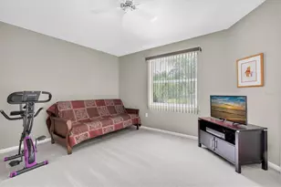 2487 Saddlewood Ln, Palm Harbor, FL 34685 - Photo 31