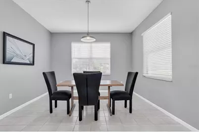 2487 Saddlewood Lane, Palm Harbor, FL 34685 - Photo 23