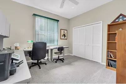 2487 Saddlewood Lane, Palm Harbor, FL 34685 - Photo 35