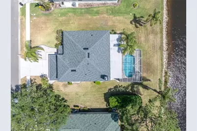 2487 Saddlewood Lane, Palm Harbor, FL 34685 - Photo 55