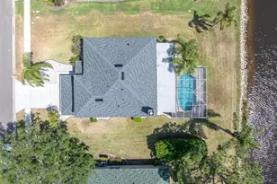 2487 Saddlewood Ln, Palm Harbor, FL 34685 - Photo 55