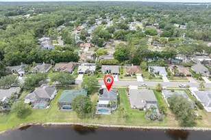 2487 Saddlewood Ln, Palm Harbor, FL 34685 - Photo 53