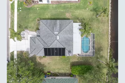 2487 Saddlewood Lane, Palm Harbor, FL 34685 - Photo 51