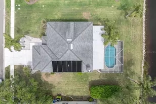 2487 Saddlewood Ln, Palm Harbor, FL 34685 - Photo 51