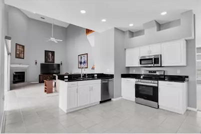 2487 Saddlewood Lane, Palm Harbor, FL 34685 - Photo 19