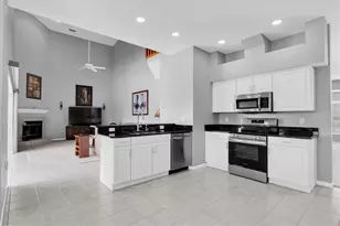 2487 Saddlewood Ln, Palm Harbor, FL 34685 - Photo 19