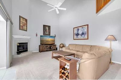 2487 Saddlewood Lane, Palm Harbor, FL 34685 - Photo 15