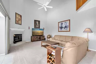 2487 Saddlewood Ln, Palm Harbor, FL 34685 - Photo 15