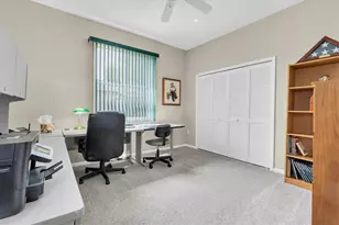 2487 Saddlewood Ln, Palm Harbor, FL 34685 - Photo 37