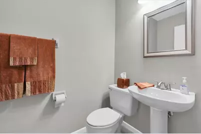 2487 Saddlewood Lane, Palm Harbor, FL 34685 - Photo 37
