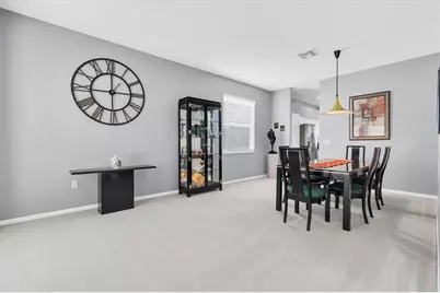 2487 Saddlewood Lane, Palm Harbor, FL 34685 - Photo 7