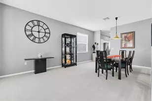 2487 Saddlewood Ln, Palm Harbor, FL 34685 - Photo 7