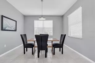 2487 Saddlewood Ln, Palm Harbor, FL 34685 - Photo 21