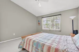 2487 Saddlewood Ln, Palm Harbor, FL 34685 - Photo 27