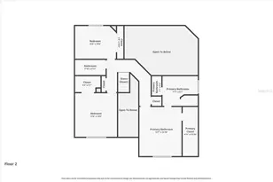 2487 Saddlewood Ln, Palm Harbor, FL 34685 - Photo 59