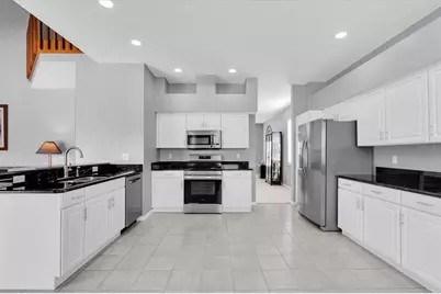 2487 Saddlewood Lane, Palm Harbor, FL 34685 - Photo 17