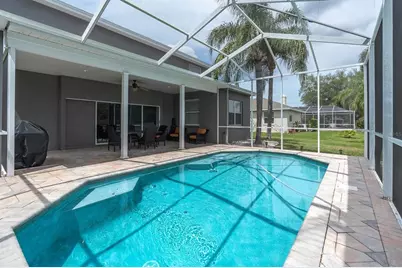 2487 Saddlewood Lane, Palm Harbor, FL 34685 - Photo 43