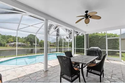 2487 Saddlewood Lane, Palm Harbor, FL 34685 - Photo 5
