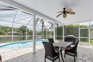 2487 Saddlewood Ln, Palm Harbor, FL 34685 - Photo 5