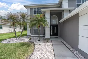 2487 Saddlewood Ln, Palm Harbor, FL 34685 - Photo 3