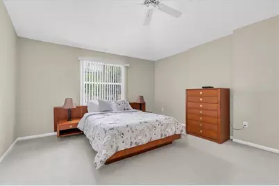 2487 Saddlewood Lane, Palm Harbor, FL 34685 - Photo 35