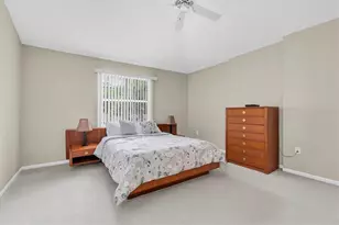 2487 Saddlewood Ln, Palm Harbor, FL 34685 - Photo 35